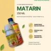 Matarin Insektisida Pembasmi Kutu Paling Efektif 250 mL