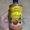 Matarin Insektisida Pembasmi Kutu Paling Efektif 250 mL