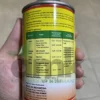 Matarin Insektisida Pembasmi Kutu Paling Efektif 250 mL