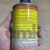 Matarin Insektisida Pembasmi Kutu Paling Efektif 250 mL