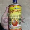 Matarin Insektisida Pembasmi Kutu Paling Efektif 500 mL