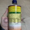 Matarin Insektisida Pembasmi Kutu Paling Efektif 500 mL