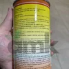Matarin Insektisida Pembasmi Kutu Paling Efektif 500 mL