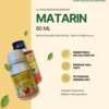 Matarin Insektisida Pembasmi Kutu Paling Efektif 80 mL