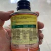 Matarin Insektisida Pembasmi Kutu Paling Efektif 80 mL