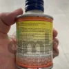Matarin Insektisida Pembasmi Kutu Paling Efektif 80 mL