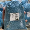 Mutiara Pupuk NPK 16 16 16 Original Kemasan Repack 1 KG (PACKING ULANG)
