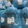 Mutiara Pupuk NPK 16 16 16 Original Kemasan Repack 1 KG (PACKING ULANG)