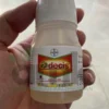 Decis Insektisida Pembasmi Ulat Hama dan Belalang Terlaris dan Efektif 50 mL