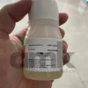 Decis Insektisida Pembasmi Ulat Hama dan Belalang Terlaris dan Efektif 50 mL