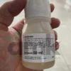 Decis Insektisida Pembasmi Ulat Hama dan Belalang Terlaris dan Efektif 50 mL