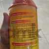 Rose Up 525SL Herbisida Sistemik Pengendali Gulma 1 Liter