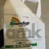 Roundup Pembasmi Rumput Liar Sangat Efektif 4 Liter