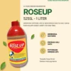 Rose Up 525SL Herbisida Sistemik Pengendali Gulma 1 Liter