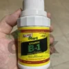 Pupuk Vitamin B1 Liquinox 100 mL Untuk Semua Jenis Tanaman