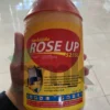 Rose Up 525SL Herbisida Sistemik Pengendali Gulma 1 Liter