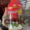 Bravo Top Herbisida Sistemik Pembasmi Rumput Liar 555SL 1 Liter