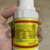 Pupuk Vitamin B1 Liquinox 100 mL Untuk Semua Jenis Tanaman