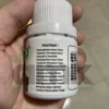 Vit-O Vitamin Tanaman Super 45 mL Pupuk Organik Original
