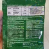 Ally Herbisida Kemasan Untuk Mengendalikan Gulma Berdaun Lebar 5 gr