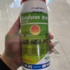 Metafuron Herbisida Untuk Gulma Sawit atau Padi Efektif 250 gr