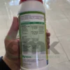 Metafuron Herbisida Untuk Gulma Sawit atau Padi Efektif 250 gr