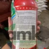 Bravo Top Herbisida Sistemik Pembasmi Rumput Liar 555SL 1 Liter