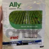 Ally Herbisida Kemasan Untuk Mengendalikan Gulma Berdaun Lebar 5 gr