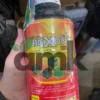 Bigxone Herbisida Kontak Pembasmi Rumput Liar 135SL 1 Liter