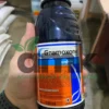 Gramoxone Membasmi Gulma Rumput (Herbisida Kontak) 500 mL