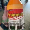 Promoris 250SL Herbisida Sistemik Selektif Gulma Berdaun Lebar dan Rumput Sawit 1 Liter