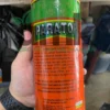 Paratop 276 SL Herbisida Kontak Pembasmi Gulma Rumput 1 Liter ORIGINAL