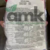 Pupuk MKP Pak Tani Mono Kalium Phospat Buah Bunga Kemasan 1 KG