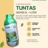 Tuntas 300/100 SL Herbisida Sistemik Kresna 1 Liter