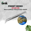 Pinset Benih Semai Bibit Peralatan Berkebun - Agro Mekar Kalimantan
