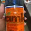 Gramoxone Membasmi Gulma Rumput (Herbisida Kontak) 500 mL