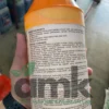 Promoris 250SL Herbisida Sistemik Selektif Gulma Berdaun Lebar dan Rumput Sawit 1 Liter