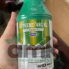 Supremo Herbisida Racun Rumput/Gulma/Ilalang Efektif 500 mL