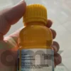 Balistic Insektisida Pembasmi Wereng Pengerek Batang 50 mL