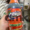 Gemaxone Herbisida Kontak 276SL ORIGINAL 500 mL