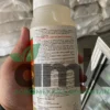 Decis Insektisida Pembasmi Ulat Hama dan Belalang Terlaris dan Efektif 500 mL