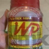 Flotex Putih ZPT Vitamin Perangsang Stimulan Karet Getah 500 mL