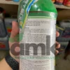 Tuntas 300/100 SL Herbisida Sistemik Kresna 1 Liter