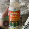 Decis Insektisida Pembasmi Ulat Hama dan Belalang Terlaris dan Efektif 500 mL