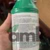 Supremo Herbisida Racun Rumput/Gulma/Ilalang Efektif 500 mL