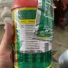 Sidra Up 490SL Herbisida Sistemik Pengendali Gulma 1 Liter