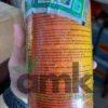Tantop 155SL Herbisida Kontak Mengendalikan Gulma 1 Liter