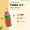 Paratop 276 SL Herbisida Kontak Pembasmi Gulma Rumput 500 mL ORIGINAL