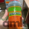 Paratop 276 SL Herbisida Kontak Pembasmi Gulma Rumput 500 mL ORIGINAL