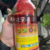 Kresna Up 520SL Herbisida Sistemik Mengendalikan Gulma Berdaun Lebar dan Sempit 1 Liter